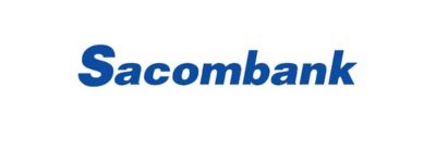 Sacombank