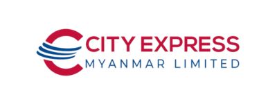 City Express Myanmaar