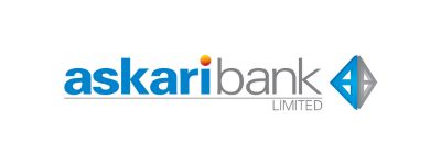 Askari Bank