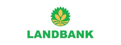LandBank