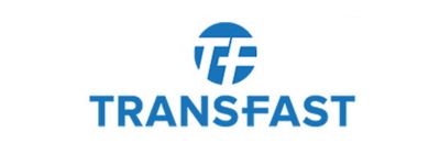 TransFast