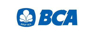 BCA