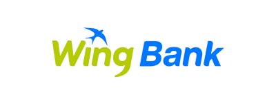 Wing Bank